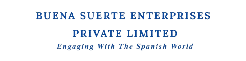 Desktop Logo