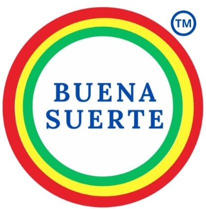 Mobile Logo